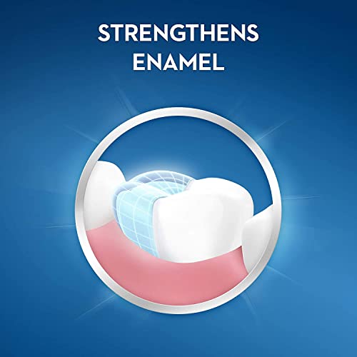 Crest Baby Spiderman Strawberry Toothpaste 4.2 oz (Pack of 2)